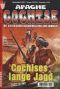 [Apache Cochise 20] • Cochises lange Jagd